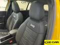 Jeep Avenger 1.2 Turbo MHEV Summit - PELLE - TETTO Jaune - thumbnail 20