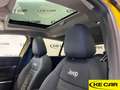 Jeep Avenger 1.2 Turbo MHEV Summit - PELLE - TETTO Jaune - thumbnail 16