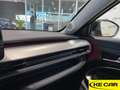 Jeep Avenger 1.2 Turbo MHEV Summit - PELLE - TETTO Jaune - thumbnail 23