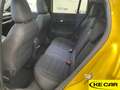 Jeep Avenger 1.2 Turbo MHEV Summit - PELLE - TETTO Jaune - thumbnail 21