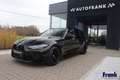 BMW M3 TOURING / 360CAM / ACC / H&K / VERW+KOELZTL / LASR Noir - thumbnail 3