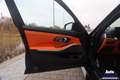 BMW M3 TOURING / 360CAM / ACC / H&K / VERW+KOELZTL / LASR Noir - thumbnail 25