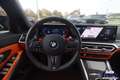 BMW M3 TOURING / 360CAM / ACC / H&K / VERW+KOELZTL / LASR Noir - thumbnail 32