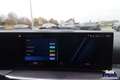 BMW M3 TOURING / 360CAM / ACC / H&K / VERW+KOELZTL / LASR Noir - thumbnail 40