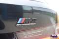 BMW M3 TOURING / 360CAM / ACC / H&K / VERW+KOELZTL / LASR Noir - thumbnail 20