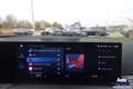 BMW M3 TOURING / 360CAM / ACC / H&K / VERW+KOELZTL / LASR Noir - thumbnail 38