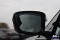 BMW M3 TOURING / 360CAM / ACC / H&K / VERW+KOELZTL / LASR Noir - thumbnail 13