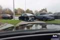 BMW M3 TOURING / 360CAM / ACC / H&K / VERW+KOELZTL / LASR Noir - thumbnail 36