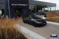BMW M3 TOURING / 360CAM / ACC / H&K / VERW+KOELZTL / LASR Noir - thumbnail 10