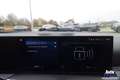 BMW M3 TOURING / 360CAM / ACC / H&K / VERW+KOELZTL / LASR Noir - thumbnail 42