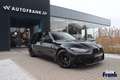 BMW M3 TOURING / 360CAM / ACC / H&K / VERW+KOELZTL / LASR Noir - thumbnail 21