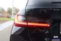 BMW M3 TOURING / 360CAM / ACC / H&K / VERW+KOELZTL / LASR Noir - thumbnail 15