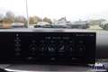 BMW M3 TOURING / 360CAM / ACC / H&K / VERW+KOELZTL / LASR Noir - thumbnail 47