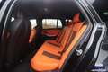 BMW M3 TOURING / 360CAM / ACC / H&K / VERW+KOELZTL / LASR Noir - thumbnail 28