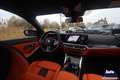BMW M3 TOURING / 360CAM / ACC / H&K / VERW+KOELZTL / LASR Noir - thumbnail 31