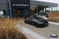 BMW M3 TOURING / 360CAM / ACC / H&K / VERW+KOELZTL / LASR Noir - thumbnail 9