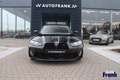 BMW M3 TOURING / 360CAM / ACC / H&K / VERW+KOELZTL / LASR Noir - thumbnail 2