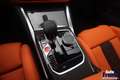BMW M3 TOURING / 360CAM / ACC / H&K / VERW+KOELZTL / LASR Noir - thumbnail 50