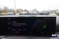 BMW M3 TOURING / 360CAM / ACC / H&K / VERW+KOELZTL / LASR Noir - thumbnail 46
