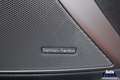 BMW M3 TOURING / 360CAM / ACC / H&K / VERW+KOELZTL / LASR Noir - thumbnail 27