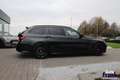 BMW M3 TOURING / 360CAM / ACC / H&K / VERW+KOELZTL / LASR Noir - thumbnail 8