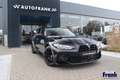 BMW M3 TOURING / 360CAM / ACC / H&K / VERW+KOELZTL / LASR Noir - thumbnail 22