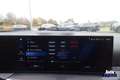 BMW M3 TOURING / 360CAM / ACC / H&K / VERW+KOELZTL / LASR Noir - thumbnail 45