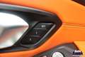 BMW M3 TOURING / 360CAM / ACC / H&K / VERW+KOELZTL / LASR Noir - thumbnail 26