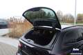 BMW M3 TOURING / 360CAM / ACC / H&K / VERW+KOELZTL / LASR Noir - thumbnail 19