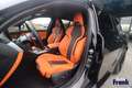 BMW M3 TOURING / 360CAM / ACC / H&K / VERW+KOELZTL / LASR Noir - thumbnail 23