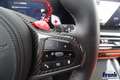 BMW M3 TOURING / 360CAM / ACC / H&K / VERW+KOELZTL / LASR Noir - thumbnail 34