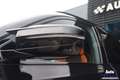 BMW M3 TOURING / 360CAM / ACC / H&K / VERW+KOELZTL / LASR Noir - thumbnail 12
