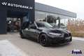 BMW M3 TOURING / 360CAM / ACC / H&K / VERW+KOELZTL / LASR Noir - thumbnail 1