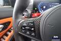 BMW M3 TOURING / 360CAM / ACC / H&K / VERW+KOELZTL / LASR Noir - thumbnail 33