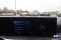 BMW M3 TOURING / 360CAM / ACC / H&K / VERW+KOELZTL / LASR Noir - thumbnail 43