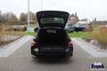 BMW M3 TOURING / 360CAM / ACC / H&K / VERW+KOELZTL / LASR Noir - thumbnail 16