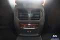 BMW M3 TOURING / 360CAM / ACC / H&K / VERW+KOELZTL / LASR Noir - thumbnail 29