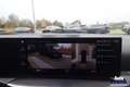 BMW M3 TOURING / 360CAM / ACC / H&K / VERW+KOELZTL / LASR Noir - thumbnail 49