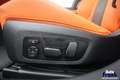 BMW M3 TOURING / 360CAM / ACC / H&K / VERW+KOELZTL / LASR Noir - thumbnail 24