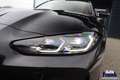 BMW M3 TOURING / 360CAM / ACC / H&K / VERW+KOELZTL / LASR Noir - thumbnail 11