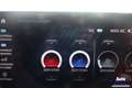 BMW M3 TOURING / 360CAM / ACC / H&K / VERW+KOELZTL / LASR Noir - thumbnail 48