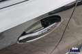 BMW M3 TOURING / 360CAM / ACC / H&K / VERW+KOELZTL / LASR Noir - thumbnail 14