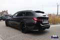 BMW M3 TOURING / 360CAM / ACC / H&K / VERW+KOELZTL / LASR Noir - thumbnail 5