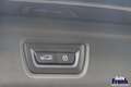 BMW M3 TOURING / 360CAM / ACC / H&K / VERW+KOELZTL / LASR Noir - thumbnail 18