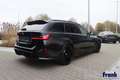 BMW M3 TOURING / 360CAM / ACC / H&K / VERW+KOELZTL / LASR Noir - thumbnail 7