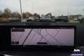 BMW M3 TOURING / 360CAM / ACC / H&K / VERW+KOELZTL / LASR Noir - thumbnail 37