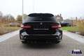 BMW M3 TOURING / 360CAM / ACC / H&K / VERW+KOELZTL / LASR Noir - thumbnail 6