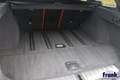 BMW M3 TOURING / 360CAM / ACC / H&K / VERW+KOELZTL / LASR Noir - thumbnail 17