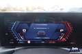 BMW M3 TOURING / 360CAM / ACC / H&K / VERW+KOELZTL / LASR Noir - thumbnail 35