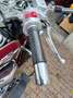 Suzuki VL 800 C800classic Rojo - thumbnail 17